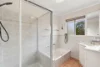 21 Kraatz Avenue, Loganlea, Qld 4131-Image