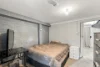 21 Kraatz Avenue, Loganlea, Qld 4131-Image
