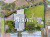 21 Kraatz Avenue, Loganlea, Qld 4131-Image