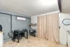21 Kraatz Avenue, Loganlea, Qld 4131-Image
