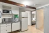 21 Kraatz Avenue, Loganlea, Qld 4131-Image