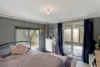 21 Kraatz Avenue, Loganlea, Qld 4131-Image
