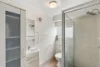 21 Kraatz Avenue, Loganlea, Qld 4131-Image