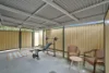 21 Kraatz Avenue, Loganlea, Qld 4131-Image