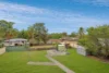 21 Kraatz Avenue, Loganlea, Qld 4131-Image