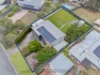 21 Kraatz Avenue, Loganlea, Qld 4131-Image