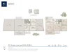 21 Kraatz Avenue, Loganlea, Qld 4131-Image