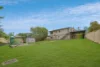 21 Kraatz Avenue, Loganlea, Qld 4131-Image