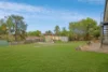 21 Kraatz Avenue, Loganlea, Qld 4131-Image