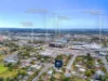 21 Kraatz Avenue, Loganlea, Qld 4131-Image