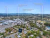 21 Kraatz Avenue, Loganlea, Qld 4131-Image