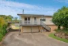 21 Kraatz Avenue, Loganlea, Qld 4131-Image
