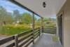 21 Kraatz Avenue, Loganlea, Qld 4131-Image