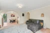 21 Kraatz Avenue, Loganlea, Qld 4131-Image