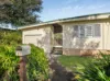21 Kroll Street, Kippa-Ring, Qld 4021