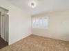 21 Kroll Street, Kippa-Ring, Qld 4021-Image