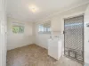 21 Kroll Street, Kippa-Ring, Qld 4021-Image