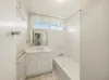 21 Kroll Street, Kippa-Ring, Qld 4021-Image