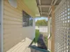 21 Kroll Street, Kippa-Ring, Qld 4021-Image