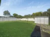 21 Kroll Street, Kippa-Ring, Qld 4021-Image