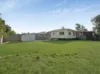 21 Kroll Street, Kippa-Ring, Qld 4021-Image