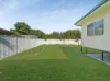 21 Kroll Street, Kippa-Ring, Qld 4021-Image