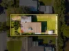 21 Kroll Street, Kippa-Ring, Qld 4021-Image