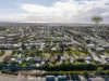 21 Kroll Street, Kippa-Ring, Qld 4021-Image