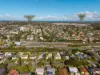 21 Kroll Street, Kippa-Ring, Qld 4021-Image