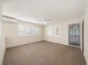 21 Kroll Street, Kippa-Ring, Qld 4021-Image