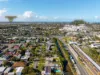 21 Kroll Street, Kippa-Ring, Qld 4021-Image