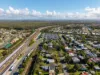 21 Kroll Street, Kippa-Ring, Qld 4021-Image