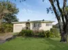 21 Kroll Street, Kippa-Ring, Qld 4021-Image
