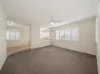 21 Kroll Street, Kippa-Ring, Qld 4021-Image