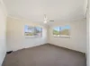 21 Kroll Street, Kippa-Ring, Qld 4021-Image