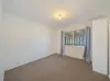 21 Kroll Street, Kippa-Ring, Qld 4021-Image