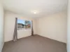 21 Kroll Street, Kippa-Ring, Qld 4021-Image