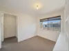 21 Kroll Street, Kippa-Ring, Qld 4021-Image