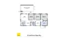 21 Kroll Street, Kippa-Ring, Qld 4021-Floorplan