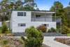 21 Kruvale Road, Port Arthur, Tas 7182