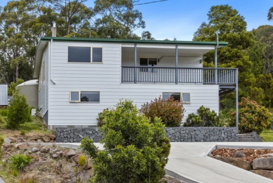 21 Kruvale Road, Port Arthur, Tas 7182