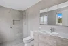21 Kruvale Road, Port Arthur, Tas 7182-Image