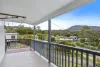 21 Kruvale Road, Port Arthur, Tas 7182-Image