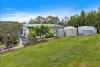 21 Kruvale Road, Port Arthur, Tas 7182-Image