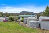 21 Kruvale Road, Port Arthur, Tas 7182-Image