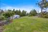 21 Kruvale Road, Port Arthur, Tas 7182-Image