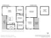 21 Kruvale Road, Port Arthur, Tas 7182-Image