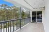 21 Kruvale Road, Port Arthur, Tas 7182-Image