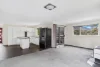 21 Kruvale Road, Port Arthur, Tas 7182-Image
