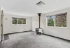 21 Kruvale Road, Port Arthur, Tas 7182-Image